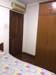 Blk 472 Segar Road (Bukit Panjang), HDB 5 Rooms #145870372